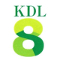 KDL_logo